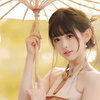 萝莉美女钟曼菲
