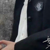 【女性向中文音声】老师和年下学生/H本/车/慎入
