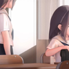 Custom_Udon 2018-2024  [14.38GB/MP