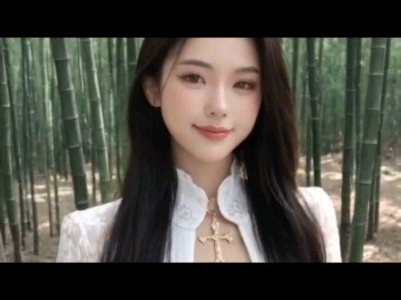 【d87j】最新视频上线，求关注！