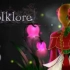 [CRYAOTIC]Cry Plays_ Folklore [P8]