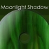 【冒险岛BGM】魔法密林郊外 Moonlight Shadow 30分钟无缝衔接版