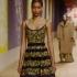 Christian Dior | Haute Couture Fall Winter 2022/2023 | Full 