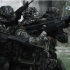 【Discovery】【Taiwan特戰部隊2】黑衣部隊反恐任務