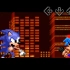 [fnf sonic.exe]you can't run rebirth