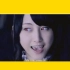 松井玲奈吸血鬼转眼动图出处 SKE48红组-为何银河如此明亮 中日字幕