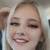 【大家的精选】我的下一任女朋友melody marks