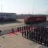 74岁“朱德号”机车在天津检修完毕，将投入至北京春运
