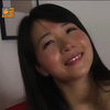 儿子的美艳后妈