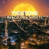 Vicetone—Barcelona Nights（Official Vedio）双帅最新单曲MV