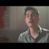 【SWEET CREATURE】Sam Tsui, Casey Breves, KHS COVER