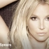 Britney Spears MV合集