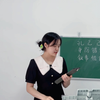 初中语文试讲:小说《孔乙己
