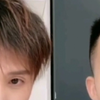 边大大唱歌啦~ ‖边江&文靖渊【玫瑰先生】碎玉投珠主题曲‖0408微博直播