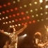 Queen-1979年伦敦演唱会倒数第二场23分钟饭拍
