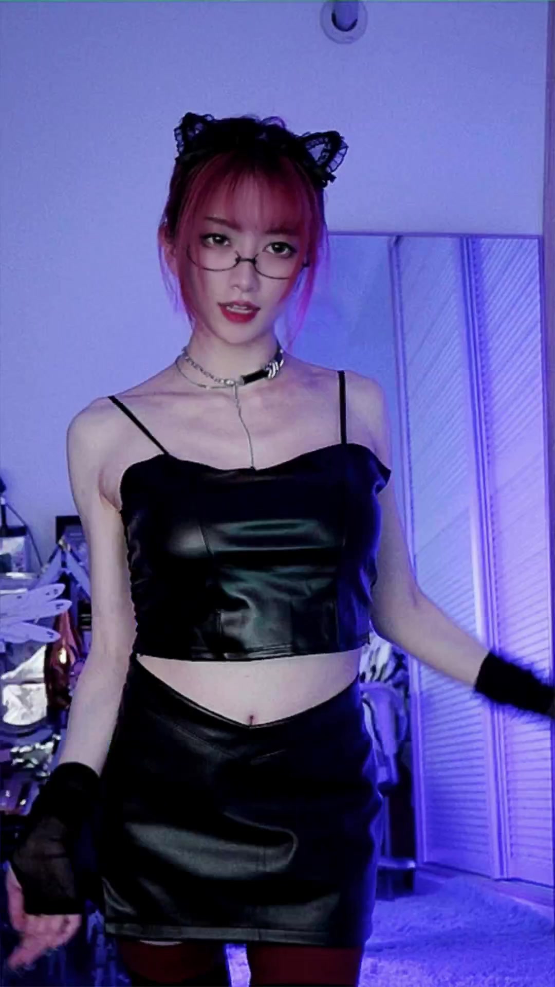 Jail Phoenix Abba Abba - Bar Mitzvah - 20221020