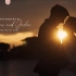 【 Andrew & Jack  婚礼微电影——亚洲一流婚礼摄录公司 Mayad Studios 】速来学拍婚礼微电影 