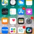 iOS《微博》如何发表_高清(2952291)