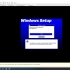 VMWare安装Windows 3.11零售完整版教程_高清-11-502