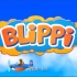 Blippi美国英语启蒙动画－airplane song