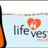 Life Vest Inside - Kindness Boomerang