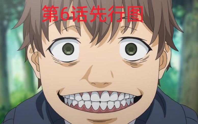 New japanese anime movies
