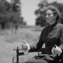 汽车史上第一位女性驾驶员！贝尔塔·本茨