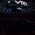 【VIXX】20140814 KCON在洛杉矶 Cut 高清版