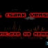 腐败的维度——Sark Theme/Sark维度OST 梦魇重制版