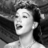 【美国/女高/声乐】花腔女高Patrice Munsel 1962演唱“晴朗的一天“蝴蝶夫人