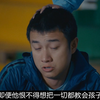 国产催泪，身患绝症的父亲临死之前，教会自闭症儿子如何生存