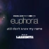 Labrinth – Still Don’t Know My Name (Official Audio) - Eupho