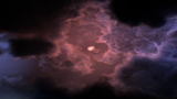 科幻创意哲思短片《Globosome的兴衰故事》