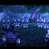 魔兽世界游戏电影《上古之战：永恒之井》 中文字幕