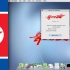 最像macOS的Linux系统——红星OS 3.0【软件千年纪09】