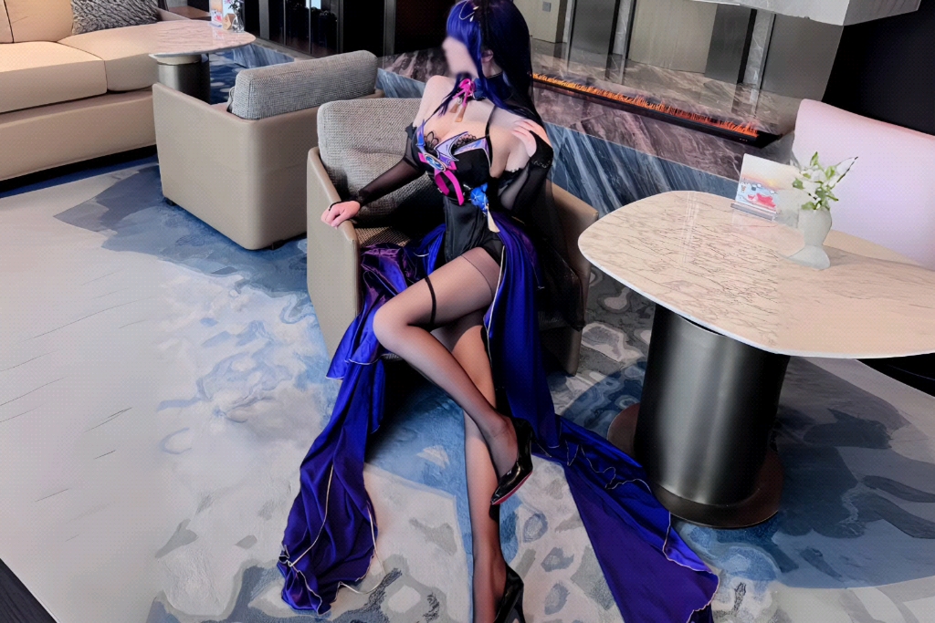 You want to make an enemy of me?