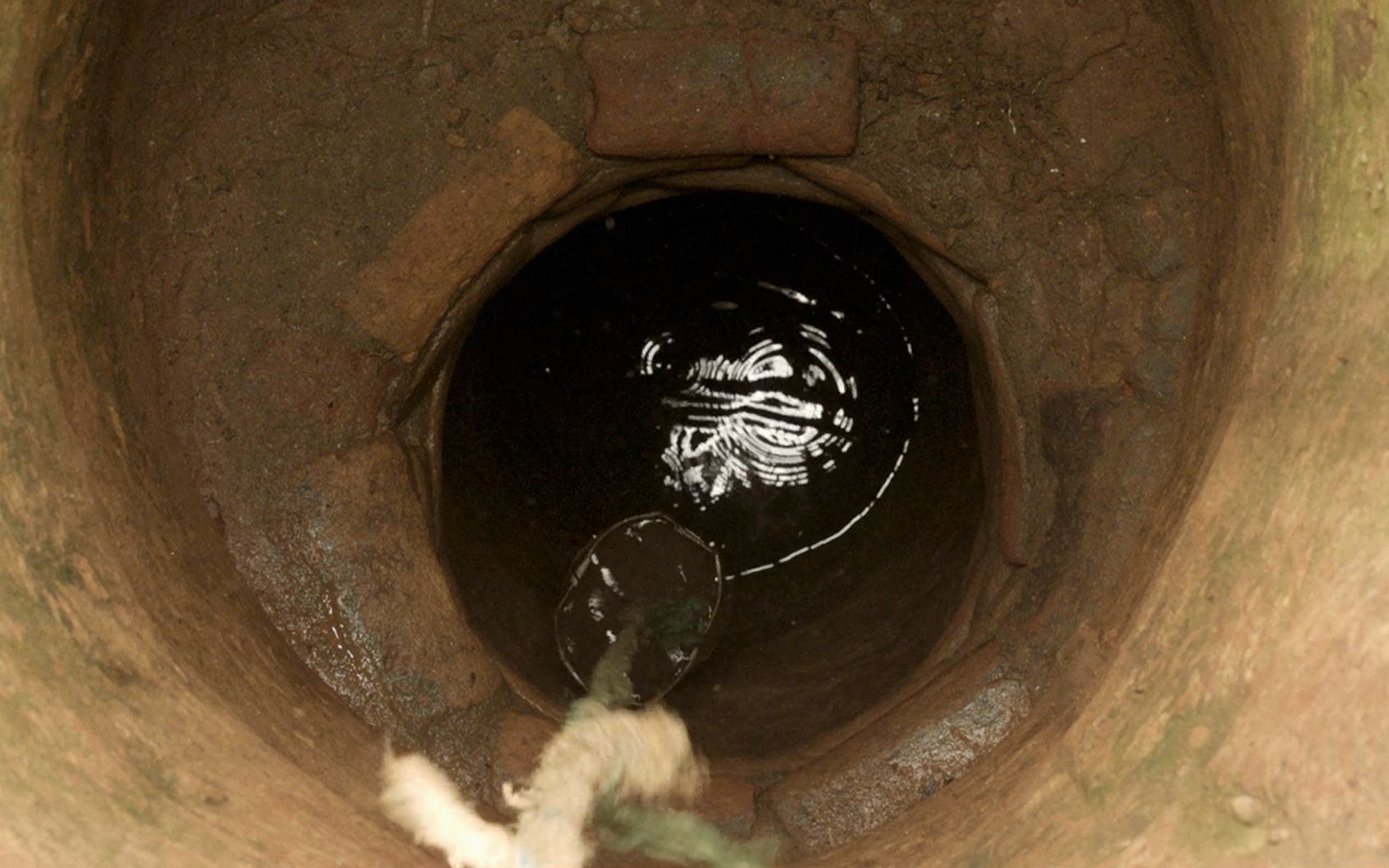 【越哥】这部我连标题都想不出来的励志电影，看完却像是打了两斤鸡血！《驭风男孩》