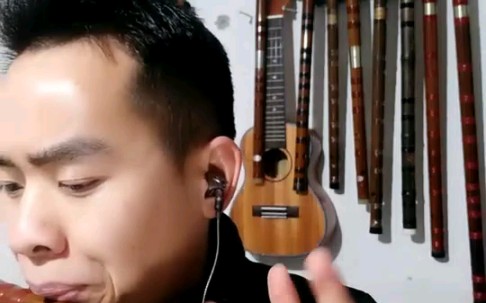 新白娘子传奇全部歌曲