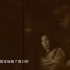 历史真实影像：抗日女英雄赵一曼被捕，日本侵略者是这样对她的！