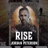 【纪录片】乔丹·彼得森 - The Rise Of Jordan Peterson