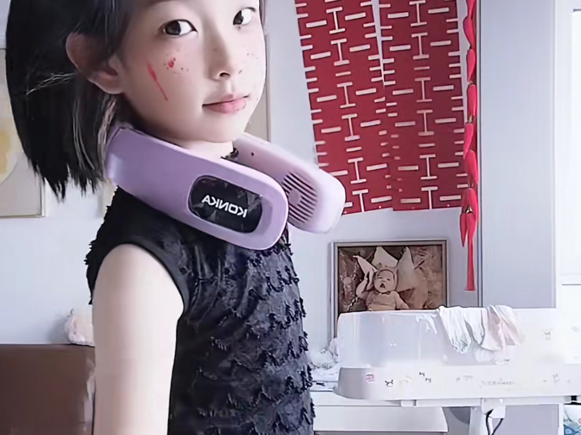 【你兔姐七七桂】视频加载中，速速查收惊喜！