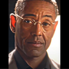 Gus