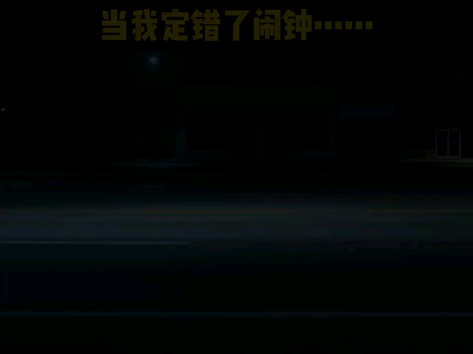 男孩怎么可能和男人一样