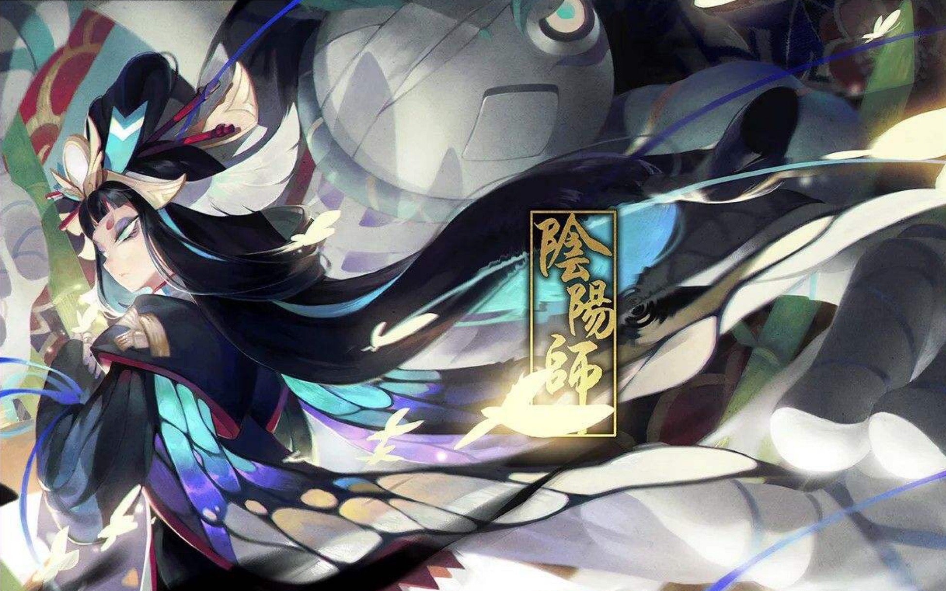 锤死她!对,有皮肤那个."快乐傀儡师与甘蔗精的上下半场carry解说