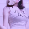 这真的是初中生吗