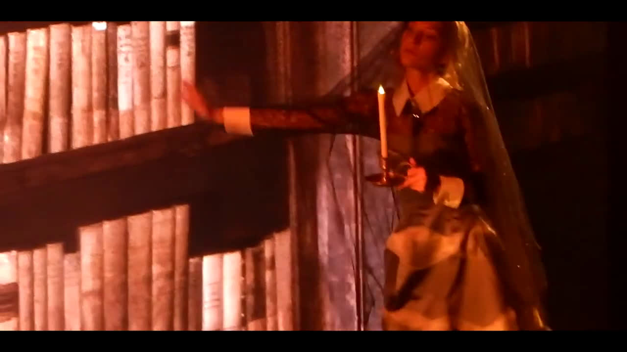 摇滚红与黑 le rouge et le noir x le temps passe avec vous