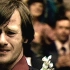 英语好的小伙伴可以看一下 BBC讲述老希金斯的纪录片《人民的冠军》
