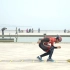 王海东速滑教学视频12-梯子训练