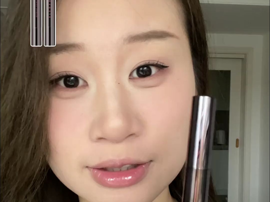 网红滤镜远离我！！aztk这支来看看！