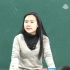 【高中数学】北大女神司马老师数学满分精讲班三鸭
